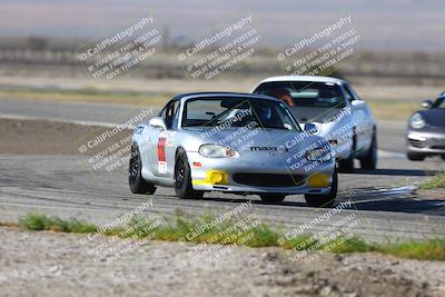 media/Apr-05-2025-Nasa (Sat) [[13e0bdd9c7]]/Time Trial/Session 1 (Cotton Corners)/